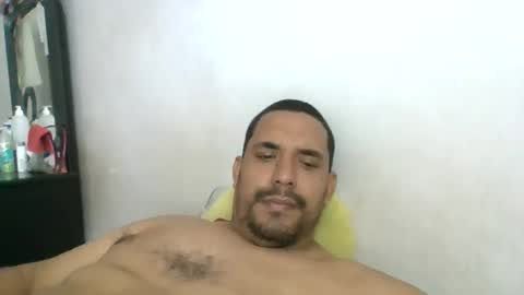 Snapshot of harpechediaz chatting on September 8, 2025, 3:55 pm ricardo online show from September 8, 2025, 3:55 pm