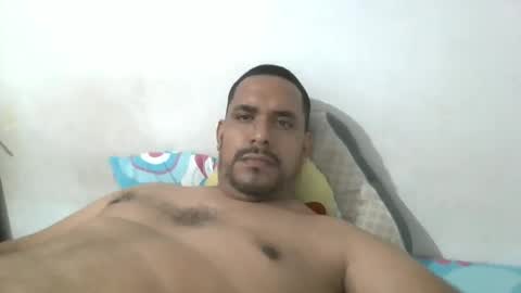 Snapshot of harpechediaz chatting on October 19, 2025, 5:41 am ricardo online show from October 19, 2025, 5:41 am