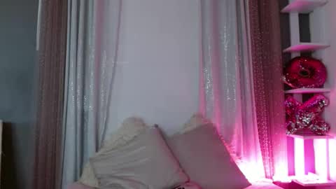 Snapshot of harper_77 chatting on February 2, 2025, 9:45 pm Harper online show from February 2, 2025, 9:45 pm