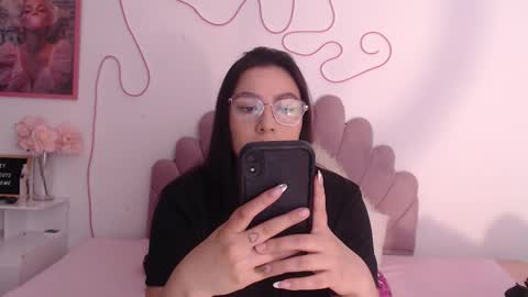 Snapshot of harper_77 chatting on September 8, 2025, 7:57 pm Harper online show from September 8, 2025, 7:57 pm
