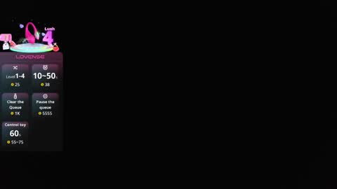 Snapshot of harper_77 chatting on September 10, 2025, 9:26 pm Harper online show from September 10, 2025, 9:26 pm