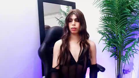 Harper  online show from October 11, 2025, 6:56 am