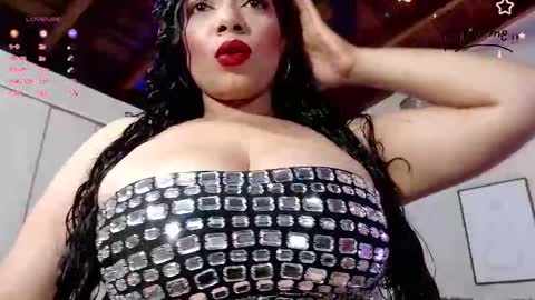 Snapshot of harper_ziu chatting on September 20, 2025, 12:06 pm harper_ziu online show from September 20, 2025, 12:06 pm