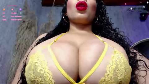 Snapshot of harper_ziu chatting on February 6, 2026, 1:25 pm harper_ziu online show from February 6, 2026, 1:25 pm