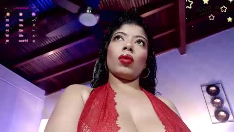 Snapshot of harper_ziu chatting on February 17, 2026, 12:01 pm harper_ziu online show from February 17, 2026, 12:01 pm