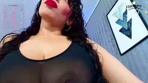 Snapshot of harper_ziu chatting on July 8, 2026, 12:09 pm harper_ziu online show from July 8, 2026, 12:09 pm