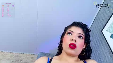 Snapshot of harper_ziu chatting on July 26, 2026, 12:01 pm harper_ziu online show from July 26, 2026, 12:01 pm