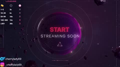 Snapshot of harperandrews1 chatting on December 8, 2024, 10:08 am  Harper Andrews  online show from December 8, 2024, 10:08 am