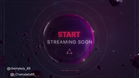 Snapshot of harperandrews1 chatting on November 2, 2025, 4:26 am  Harper Andrews  online show from November 2, 2025, 4:26 am