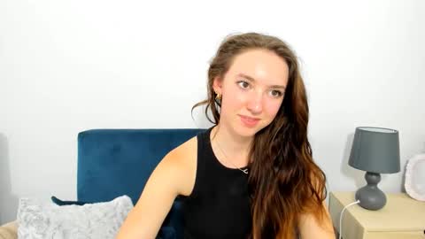 harperbeauty online show from September 10, 2025, 3:34 pm