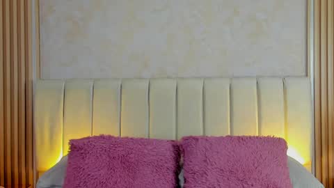 HARPER  online show from March 27, 2026, 7:57 pm