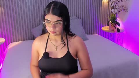 HARPER  online show from April 7, 2026, 7:58 pm