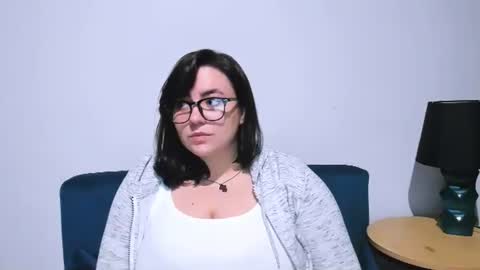 Snapshot of harperpretty chatting on November 19, 2025, 4:40 pm harperpretty online show from November 19, 2025, 4:40 pm