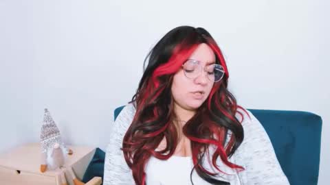 harperpretty online show from January 9, 2026, 11:24 am