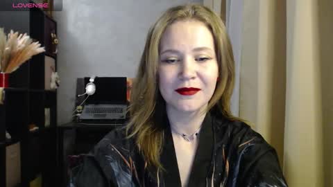 Harper online show from September 8, 2025, 6:29 pm