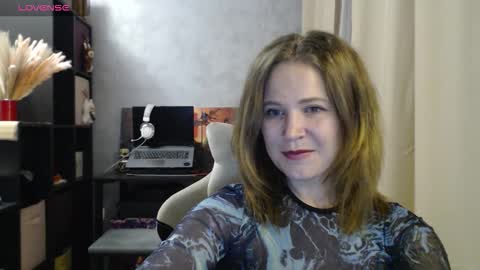Harper online show from September 10, 2025, 6:19 pm