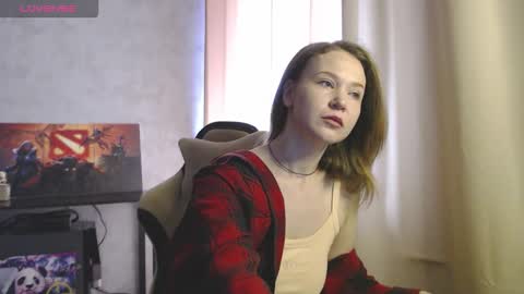 Harper online show from September 21, 2025, 6:26 am