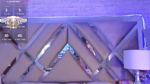 Snapshot of harperwest_ chatting on October 6, 2025, 9:01 pm Harper online show from October 6, 2025, 9:01 pm