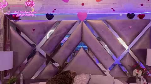 Snapshot of harperwest_ chatting on March 2, 2026, 8:26 pm Harper online show from March 2, 2026, 8:26 pm