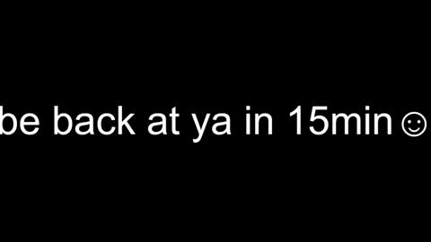 Its KIra hello HUSH is here online show from January 19, 2025, 12:17 pm