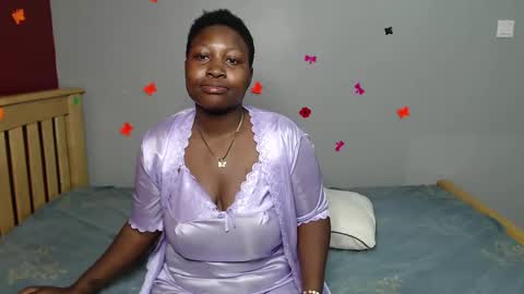 Grovin online show from December 24, 2024, 6:28 pm