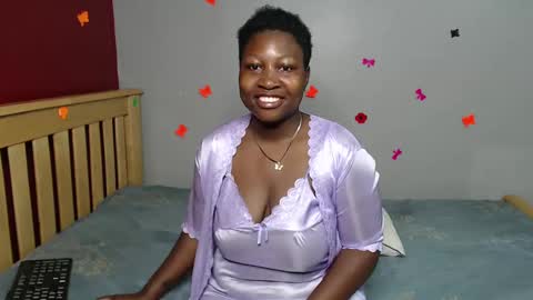 Grovin online show from December 25, 2024, 4:44 am