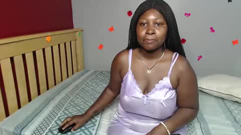 Grovin online show from January 2, 2025, 9:54 am