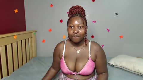 Grovin online show from January 3, 2025, 8:11 pm
