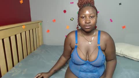 Grovin online show from January 5, 2025, 7:07 pm