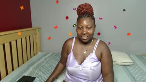 Grovin online show from January 6, 2025, 4:13 pm