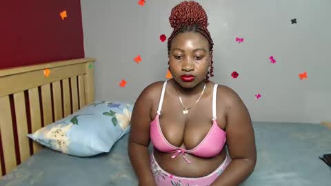 Grovin online show from January 7, 2025, 7:17 pm