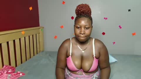 Grovin online show from January 9, 2025, 10:41 am