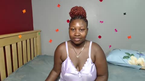 Grovin online show from January 9, 2025, 8:44 pm