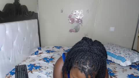 Grovin online show from December 5, 2025, 3:20 pm