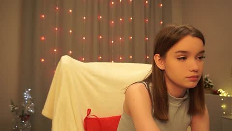 Call Me Tate  its my fourth day here i hope we can to be friends and not only online show from January 7, 2025, 3:35 am
