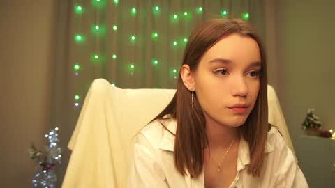 Call Me Tate  its my fourth day here i hope we can to be friends and not only online show from January 14, 2025, 3:43 am