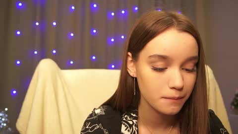 Call Me Tate  its my fourth day here i hope we can to be friends and not only online show from January 18, 2025, 3:42 am