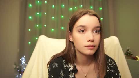 Call Me Tate  its my fourth day here i hope we can to be friends and not only online show from January 19, 2025, 3:39 am