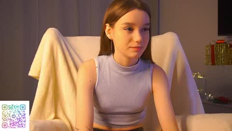 Call Me Tate  its my fourth day here i hope we can to be friends and not only online show from February 9, 2025, 3:43 am