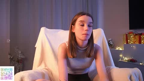Call Me Tate  its my fourth day here i hope we can to be friends and not only online show from February 11, 2025, 10:15 am