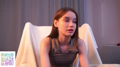 Call Me Tate  its my fourth day here i hope we can to be friends and not only online show from February 28, 2025, 3:59 am
