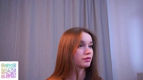 Call Me Tate  its my fourth day here i hope we can to be friends and not only online show from February 28, 2025, 7:05 am