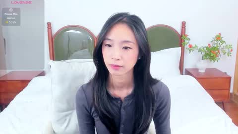 helen online show from February 3, 2026, 3:15 am