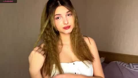 Emily online show from March 7, 2026, 8:22 am