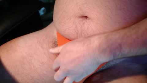 Snapshot of harriswnathan chatting on September 19, 2025, 12:45 am harriswnathan online show from September 19, 2025, 12:45 am