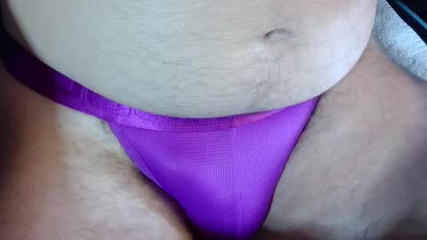 Snapshot of harriswnathan chatting on September 20, 2025, 2:01 am harriswnathan online show from September 20, 2025, 2:01 am