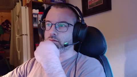 Snapshot of harriswnathan chatting on January 17, 2026, 2:16 am harriswnathan online show from January 17, 2026, 2:16 am