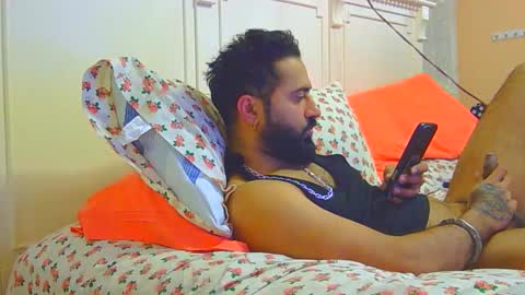 Snapshot of harry11009 chatting on March 7, 2026, 1:13 am harry11009 online show from March 7, 2026, 1:13 am