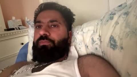Snapshot of harry11009 chatting on April 6, 2026, 10:44 pm harry11009 online show from April 6, 2026, 10:44 pm