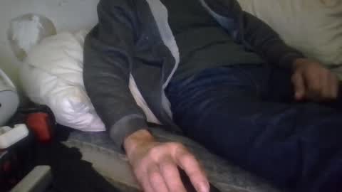 Snapshot of harry1cannary chatting on October 4, 2025, 8:23 am harry1cannary online show from October 4, 2025, 8:23 am